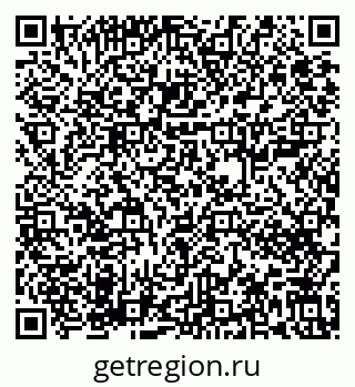 79631603894