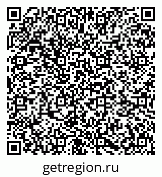 79631603895