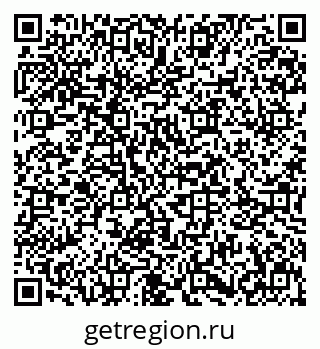 79631603896