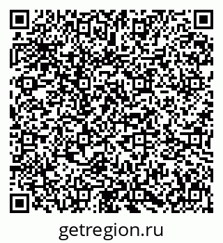 79631603897