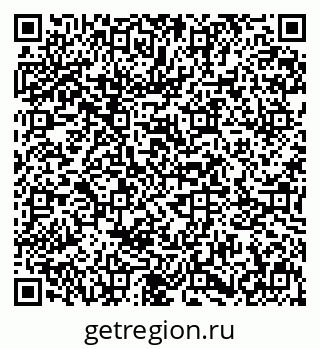 79631603898