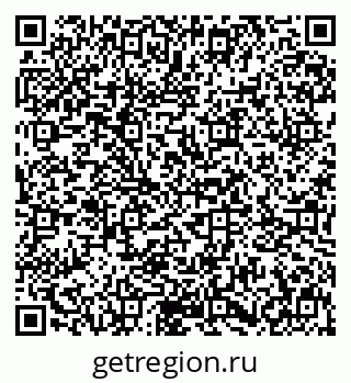 79631603899