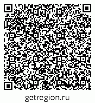 79631603900