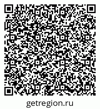 79631603901