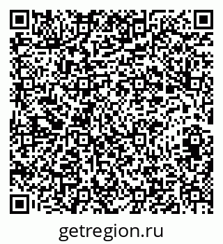 79631603902