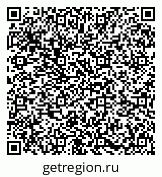 79631603903