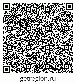 79631603904