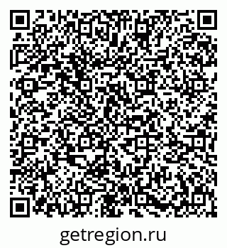 79631603905