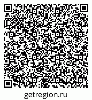 79631603906
