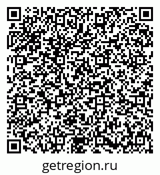 79631603908