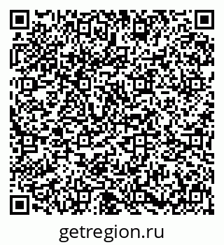 79631603909