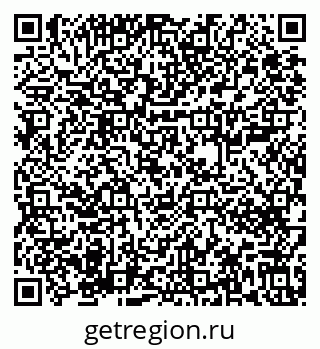 79631603910