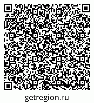 79631603911