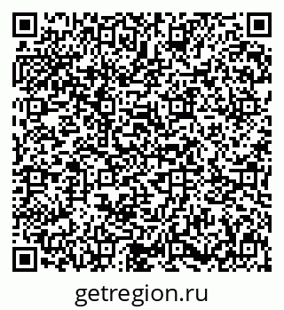 79631603912