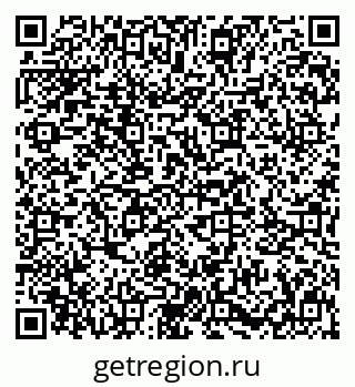 79631603913