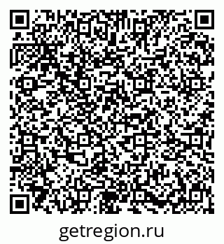 79631603914