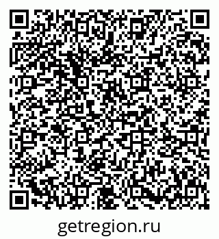79631603917
