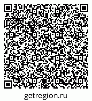 79631603918