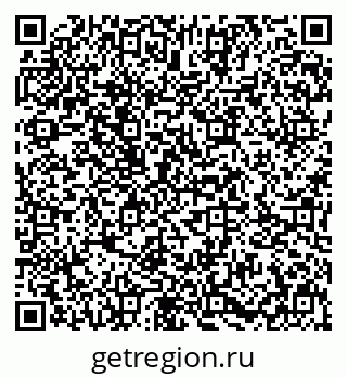 79631603919