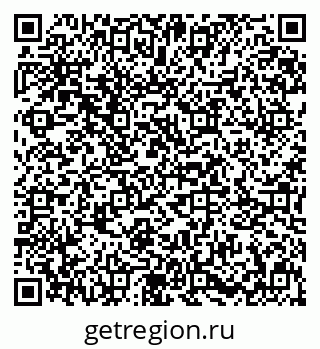 79631603920
