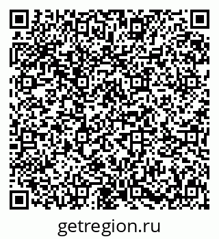 79631603922