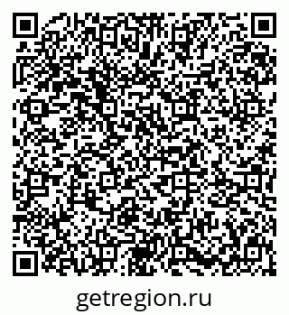 79631603923