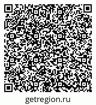 79631603924
