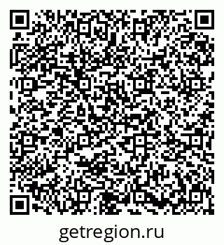 79631603925