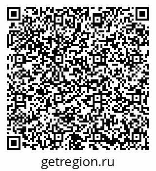 79631603926