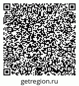 79631603927