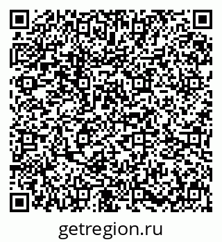 79631603928