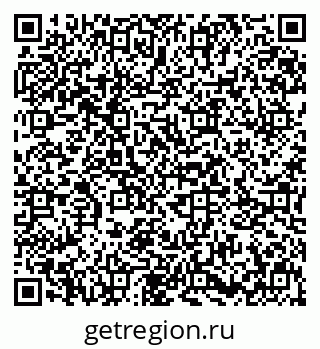 79631603929