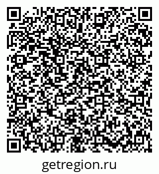 79631603931