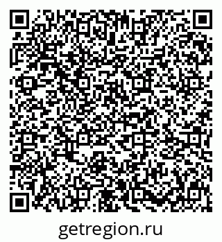 79631603932