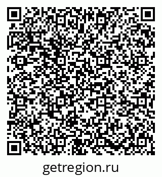 79631603933