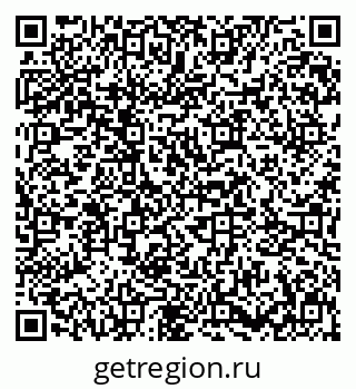 79631603936