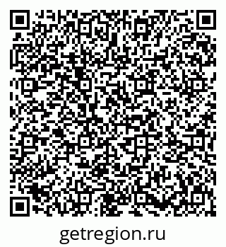 79631603937