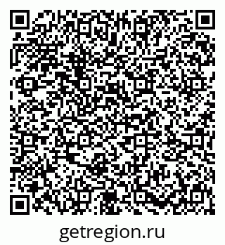 79631603938