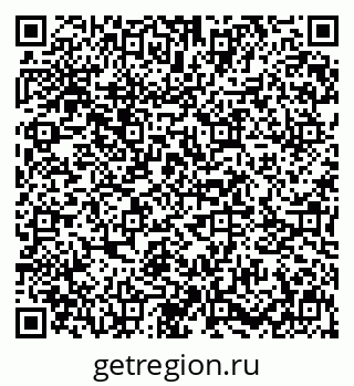 79631603939
