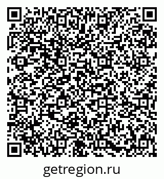 79631603940