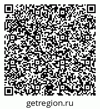 79631603941