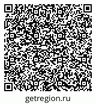 79631603943