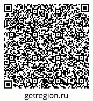 79631603944