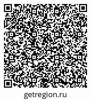 79631603945