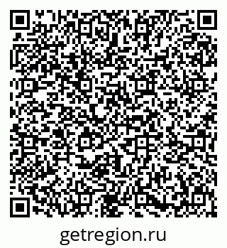 79631603946
