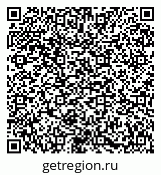 79631603947