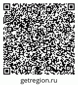 79631603948