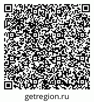 79631603949