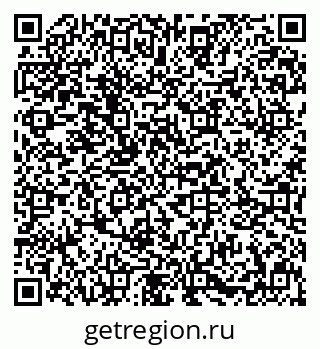 79631603950