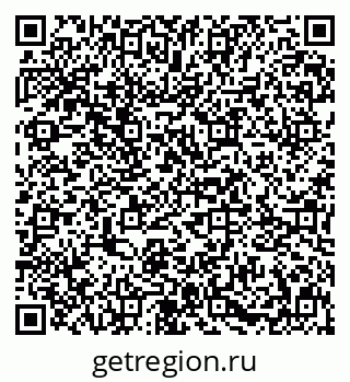 79631603951
